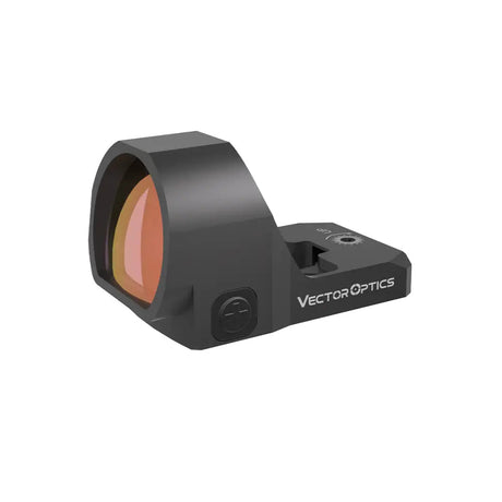 Vector Optics Frenzy 1x22x26 MOS colimator