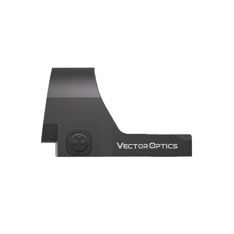 Vector Optics Frenzy 1x22x26 MOS colimator