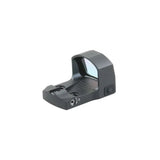 Vector Optics Frenzy-S 1x17x24 MIC Vector Optics
