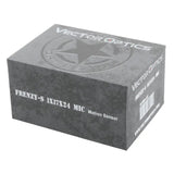 Vector Optics Frenzy-S 1x17x24 MIC Vector Optics
