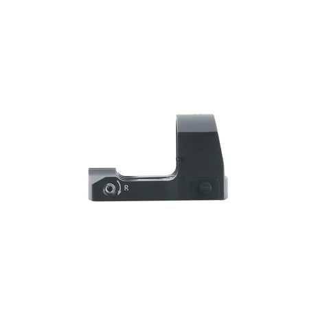 Vector Optics Frenzy-S 1x17x24 MOS Multi Reticle colimator