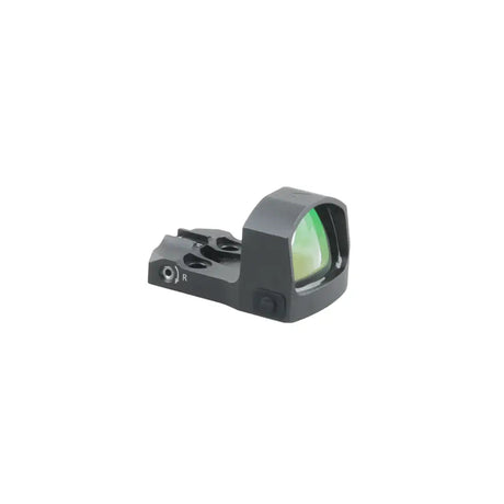 Vector Optics Frenzy-S 1x17x24 MOS Multi Reticle colimator