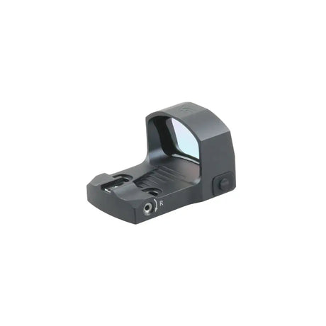 Vector Optics Frenzy-S 1x17x24 MOS Multi Reticle colimator
