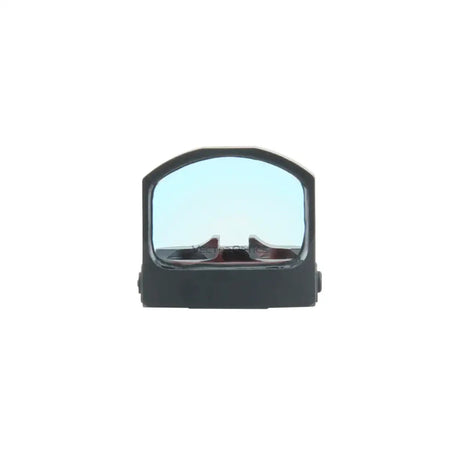 Vector Optics Frenzy-S 1x17x24 MOS Multi Reticle colimator