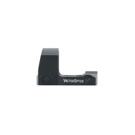 Vector Optics Frenzy-S 1x17x24 MOS Multi Reticle colimator