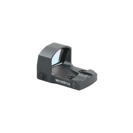 Vector Optics Frenzy-S 1x17x24 MOS Multi Reticle colimator