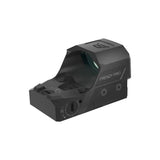Vector Optics Frenzy-X 1x19x28 GenII Vector Optics