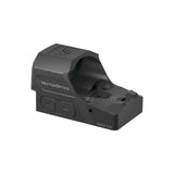 Vector Optics Frenzy-X 1x19x28 GenII Vector Optics