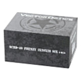 Vector Optics Frenzy-X 1x20x28 SIX Vector Optics