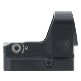 Vector Optics Frenzy-X 1x20x28 SIX Vector Optics