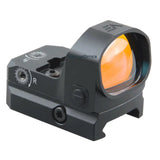 Vector Optics Frenzy-X 1x20x28 SIX Vector Optics