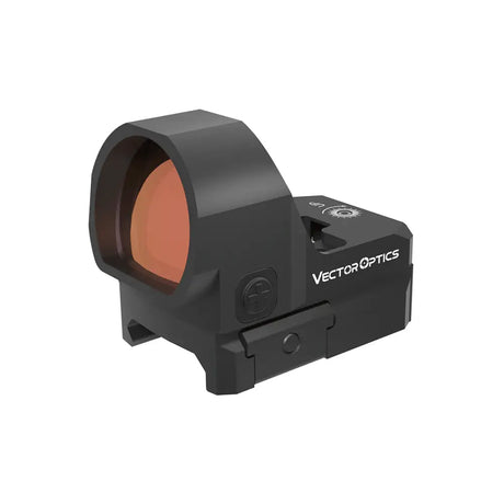 Vector Optics Frenzy-X 1x22x26 AUT colimator