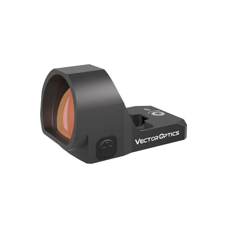 Vector Optics Frenzy-X 1x22x26 AUT colimator