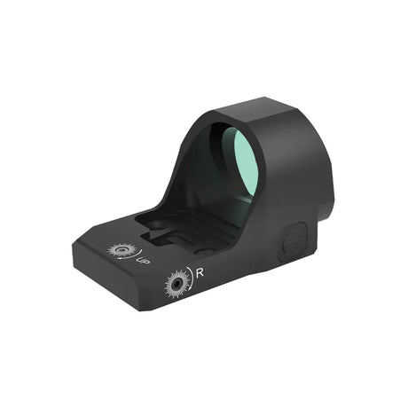 Vector Optics Frenzy-X 1x22x26 AUT colimator