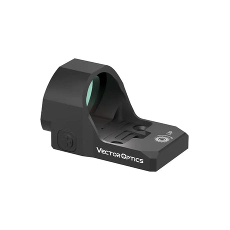 Vector Optics Frenzy-X 1x22x26 AUT colimator