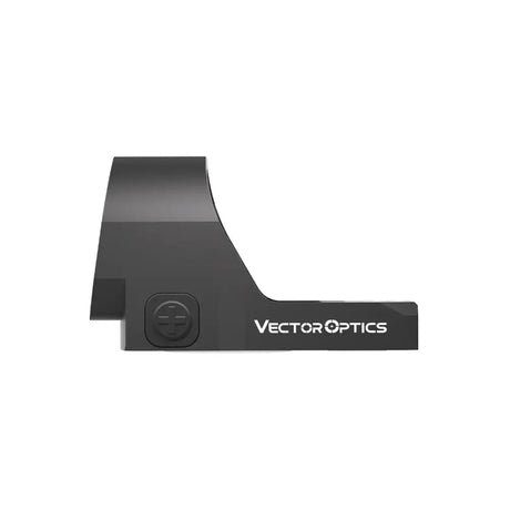 Vector Optics Frenzy-X 1x22x26 AUT colimator