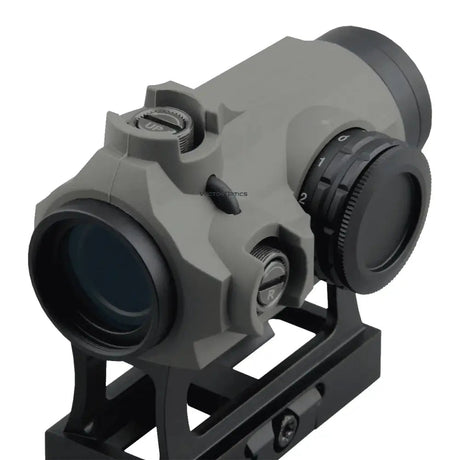 Vector Optics Maverick 1x22 S-SOP colimator