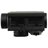 Vector Optics Maverick 1x22 S-SOP red dot Vector Optics