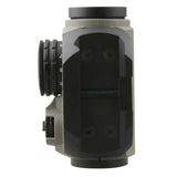 Vector Optics Maverick 1x22 S-SOP red dot Vector Optics