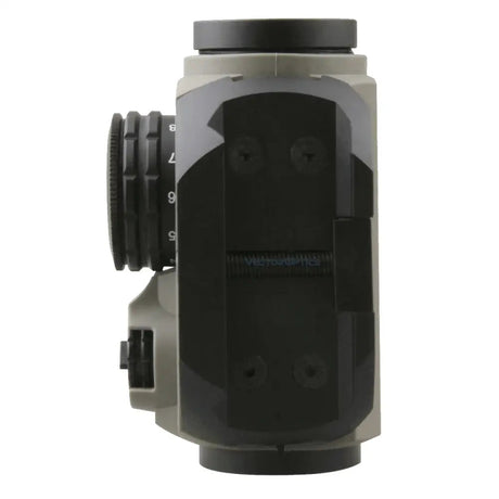 Vector Optics Maverick 1x22 S-SOP colimator