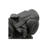 Vector Optics Maverick-II 1x22 GenII Vector Optics