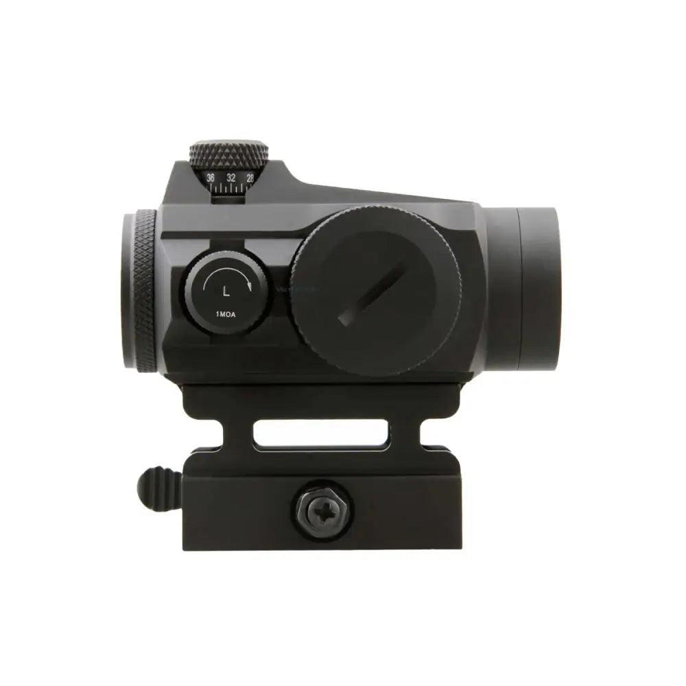 Vector Optics Maverick-II 1x22 GenII Vector Optics