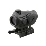 Vector Optics Maverick-II 1x22 GenII Vector Optics