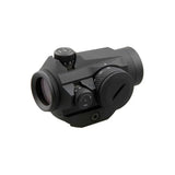 Vector Optics Maverick-II 1x22 GenII Vector Optics