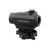 Vector Optics Maverick-II 1x22 GenII Vector Optics
