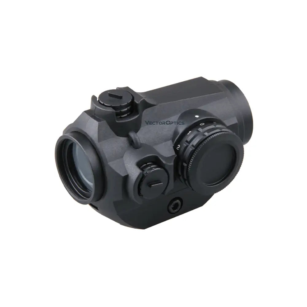 Vector Optics Maverick-III 1x22 MIL Vector Optics
