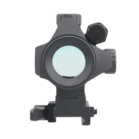 Vector Optics Nautilus 1x30 Scope Double Reticle colimator