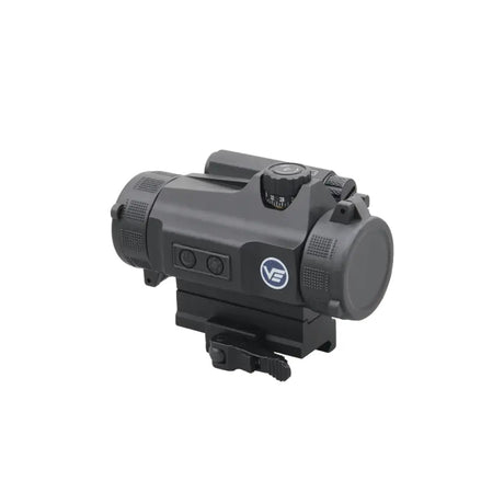 Vector Optics Nautilus 1x30 Scope Double Reticle colimator