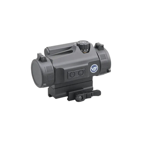 Vector Optics Nautilus 1x30 Scope Double Reticle colimator