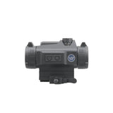 Vector Optics Nautilus 1x30 Scope Double Reticle red dot Vector Optics