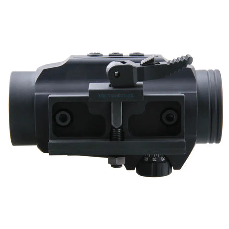 Vector Optics Nautilus Quick Release 1x30 colimator