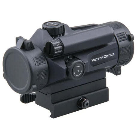 Vector Optics Nautilus Quick Release 1x30 colimator