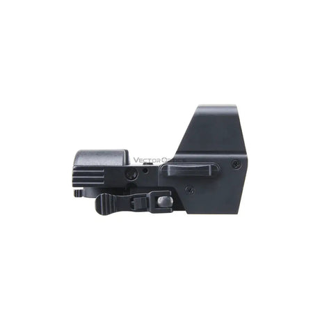 Vector Optics Omega 23x33 Four Reticle Reflex Sight colimator