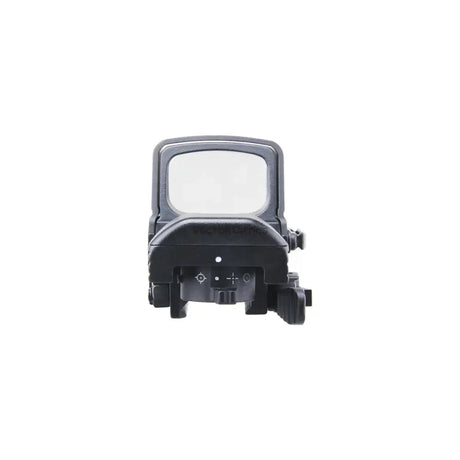 Vector Optics Omega 23x33 Four Reticle Reflex Sight colimator