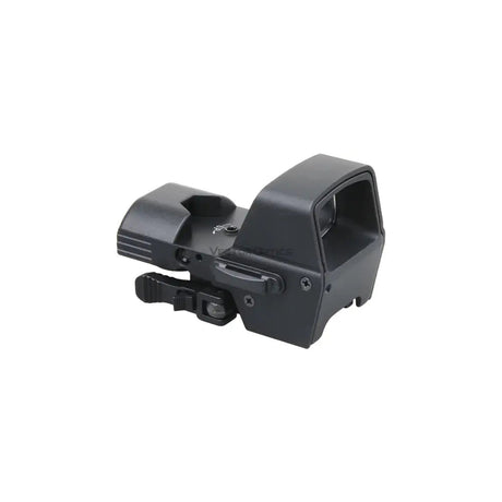 Vector Optics Omega 23x33 Four Reticle Reflex Sight colimator