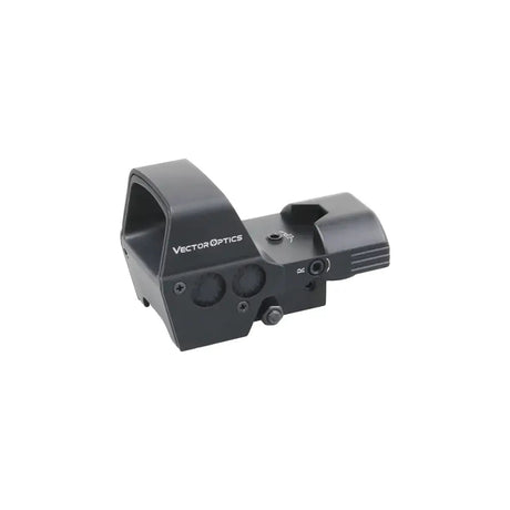 Vector Optics Omega 23x33 Four Reticle Reflex Sight colimator