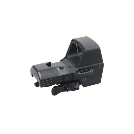 Vector Optics Omega 23x33 Four Reticle Reflex Sight colimator
