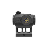 Vector Optics Scrapper 1x22 Vector Optics