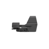 VictOptics SRD 1x23x33 colimator cu patru reticuluri