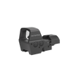 VictOptics SRD 1x23x33 colimator cu patru reticuluri
