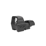 VictOptics SRD 1x23x33 colimator cu patru reticuluri