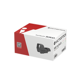 VictOptics SRD 1x23x33 colimator cu patru reticuluri