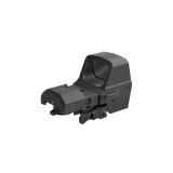 VictOptics SRD 1x23x33 colimator cu patru reticuluri