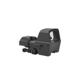 VictOptics SRD 1x23x33 colimator cu patru reticuluri