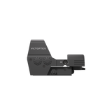 VictOptics SRD 1x23x33 colimator cu patru reticuluri