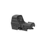 VictOptics SRD 1x23x33 colimator cu patru reticuluri